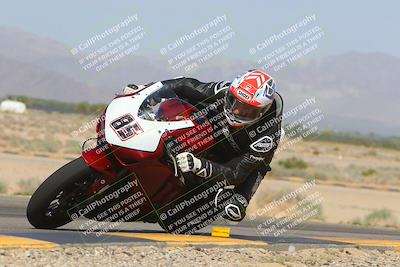 media/Sep-30-2023-SoCal Trackdays (Sat) [[636657bffb]]/Turn 9 Inside (1020am)/